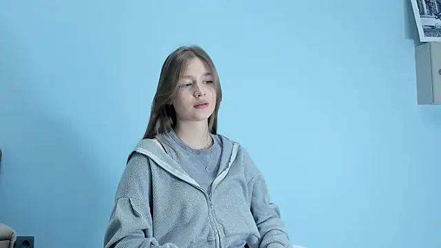 Snapshot of SheritaCyree chatting on November 2025 12:31:01 PM SheritaCyree online show from November 2025 12:31:01 PM