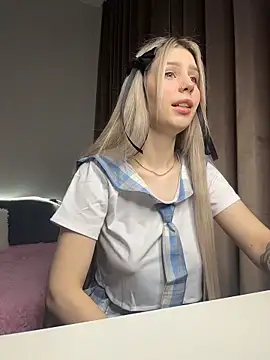 Olivia1Taylor1 online show from November 2025 06:06:02 AM