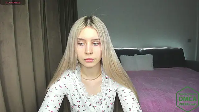 Olivia1Taylor1 online show from January 2026 01:47:02 PM