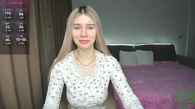 Olivia1Taylor1 online show from February 2026 09:50:02 AM