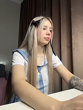 Olivia1Taylor1 online show from November 2025 05:51:01 AM