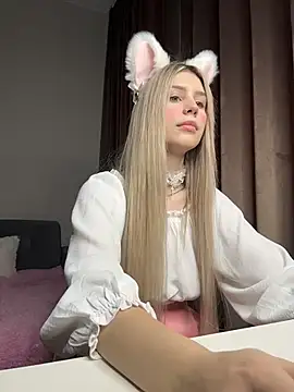 Olivia1Taylor1 online show from November 2025 07:23:02 AM