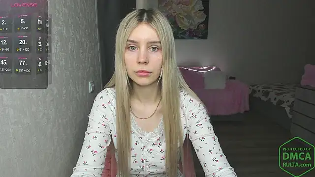 Olivia1Taylor1 online show from February 2026 10:37:02 AM