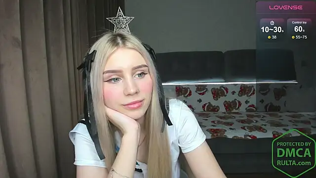 Olivia1Taylor1 online show from December 2025 01:35:02 PM