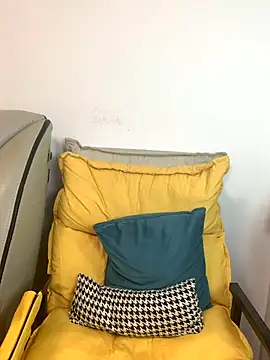 Snapshot of MMADF99 chatting on November 2025 11:14:01 AM MMADF99 online show from November 2025 11:14:01 AM