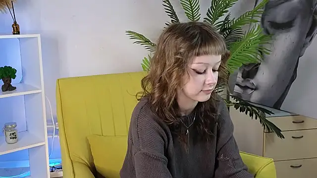 Snapshot of CarenChappan chatting on November 2025 01:16:02 PM CarenChappan online show from November 2025 01:16:02 PM