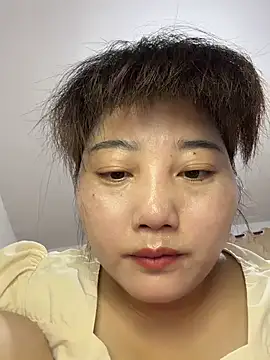 Snapshot of Nuomi6 chatting on July 2026 01:51:01 PM Nuomi6 online show from July 2026 01:51:01 PM