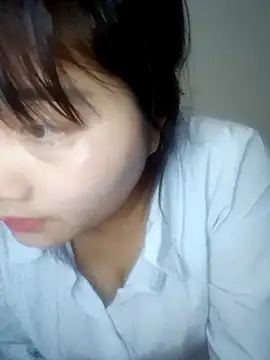 Nuomi6 online show from March 2026 02:17:01 PM