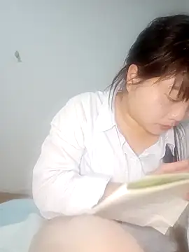 Nuomi6 online show from March 2026 01:00:01 PM