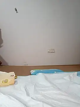 Nuomi6 online show from January 2026 12:20:01 PM