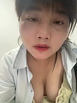 Nuomi6 online show from April 2026 02:46:02 PM