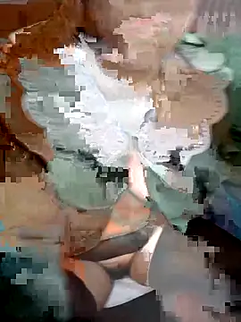 Nuomi6 online show from April 2026 01:29:01 AM