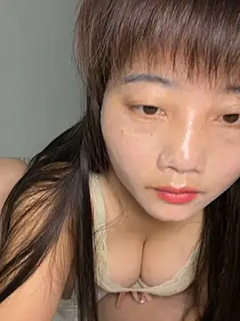 Nuomi6 online show from May 2026 06:16:01 AM