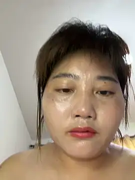Nuomi6 online show from May 2026 07:16:01 AM