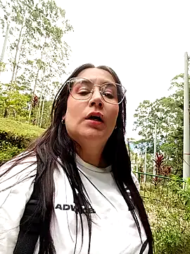 SaloGray8 online show from July 2026 07:25:01 PM