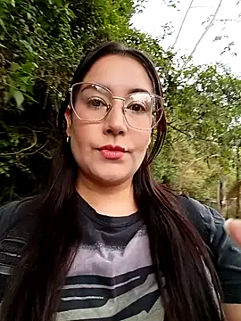 SaloGray8 online show from July 2026 12:34:02 PM