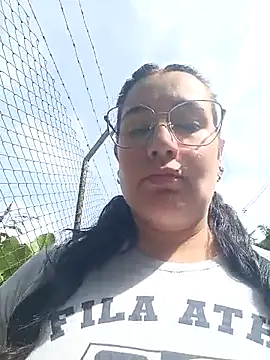 SaloGray8 online show from April 2026 02:21:01 PM