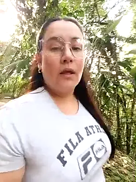 SaloGray8 online show from July 2026 09:56:01 PM