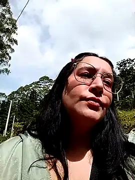 SaloGray8 online show from February 2026 03:43:02 PM