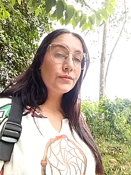 SaloGray8 online show from July 2026 12:28:01 PM