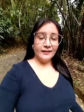 SaloGray8 online show from July 2026 03:20:01 PM