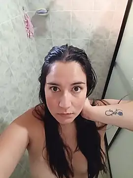 SaloGray8 online show from July 2026 02:50:02 PM