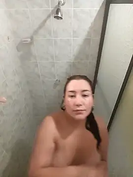 SaloGray8 online show from December 2025 12:59:02 PM