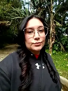 SaloGray8 online show from March 2026 12:48:01 PM