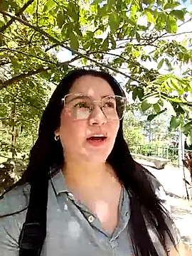 SaloGray8 online show from July 2026 04:13:02 PM