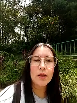 SaloGray8 online show from June 2026 04:01:01 PM
