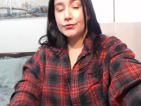 SaloGray8 online show from February 2026 12:50:02 PM