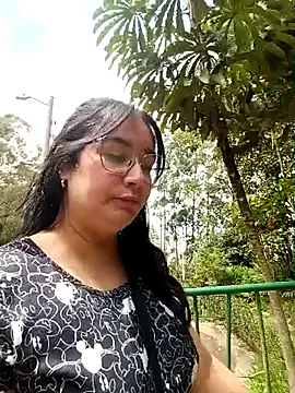 SaloGray8 online show from February 2026 04:09:02 PM