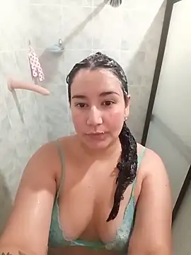 SaloGray8 online show from February 2026 08:42:01 PM