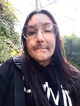SaloGray8 online show from June 2026 12:38:02 PM