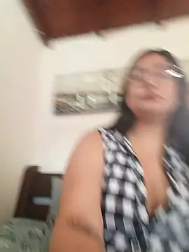 SaloGray8 online show from July 2026 04:57:01 PM