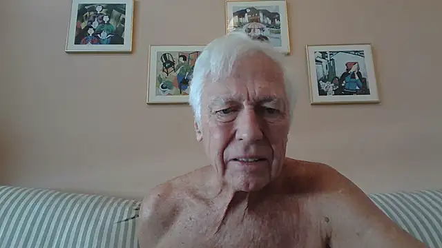 capttp online show from January 2025 03:44:01 PM