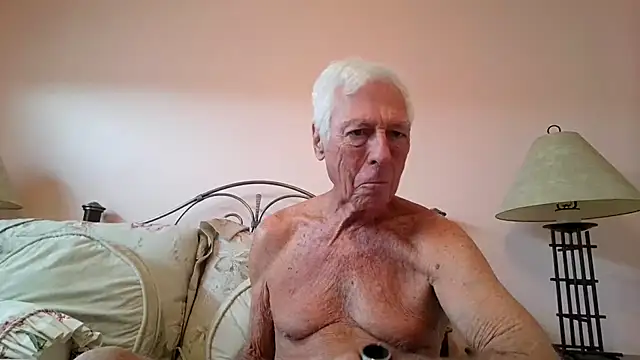 capttp online show from November 2025 04:18:01 PM