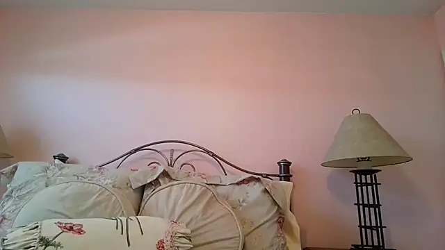 capttp online show from February 2026 03:41:01 PM