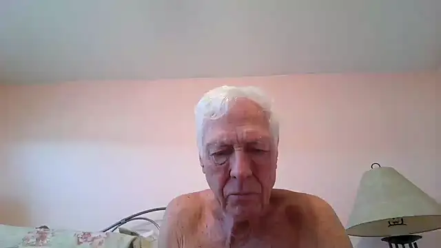 capttp online show from March 2026 03:16:01 PM