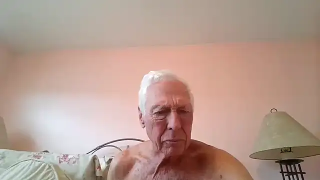 capttp online show from April 2026 05:52:01 PM