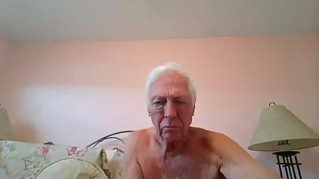 capttp online show from May 2026 03:28:02 PM