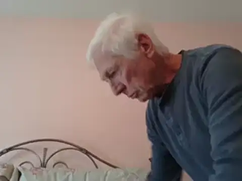 capttp online show from February 2025 06:39:02 PM