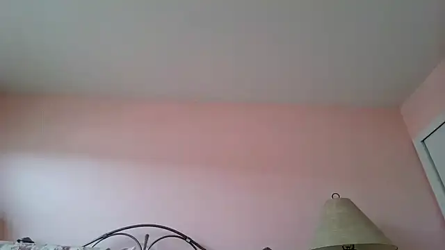 capttp online show from April 2026 03:05:01 PM