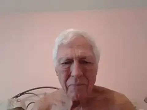 capttp online show from February 2025 06:33:01 PM