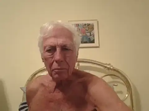 capttp online show from October 2025 02:45:01 AM