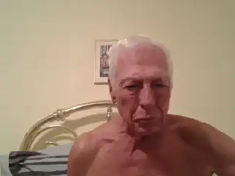 capttp online show from October 2025 03:05:02 AM