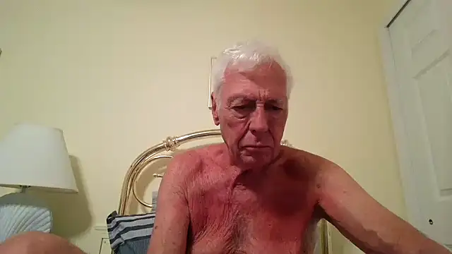 capttp online show from June 2026 02:22:01 AM
