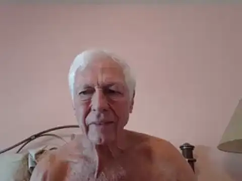 capttp online show from March 2025 02:50:01 PM