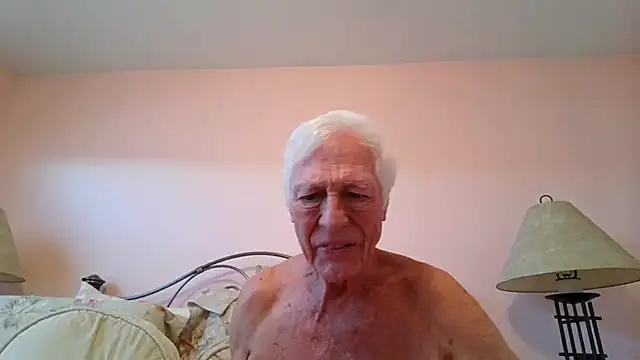 capttp online show from January 2026 04:00:02 PM