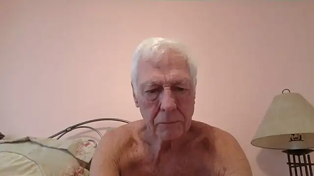 capttp online show from January 2025 04:15:01 PM